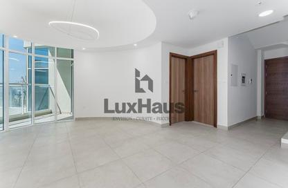 Apartment - 2 Bedrooms - 3 Bathrooms for rent in Azizi Plaza - Al Furjan - Dubai