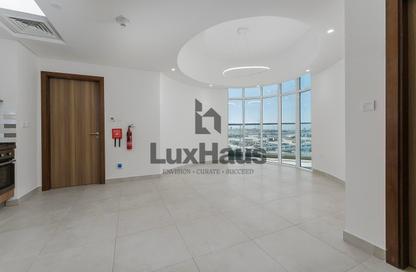 Apartment - 2 Bedrooms - 3 Bathrooms for rent in Azizi Plaza - Al Furjan - Dubai
