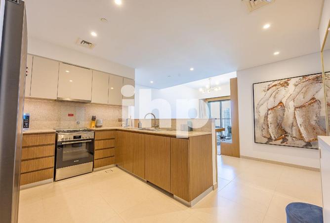 82814650 - Property Image 2