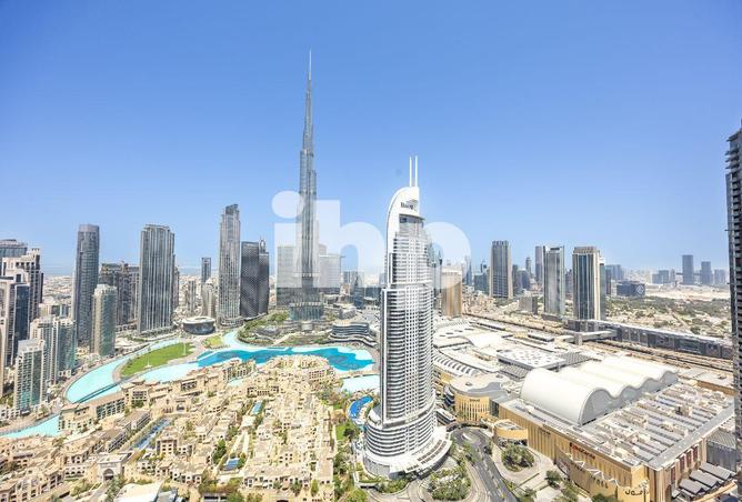 82814650 - Property Image 3