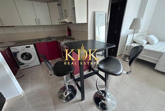 16131439 - Property Image 2