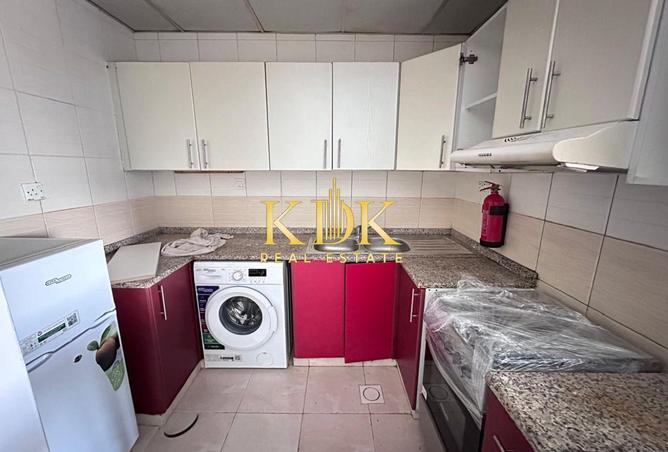 16131439 - Property Image 3