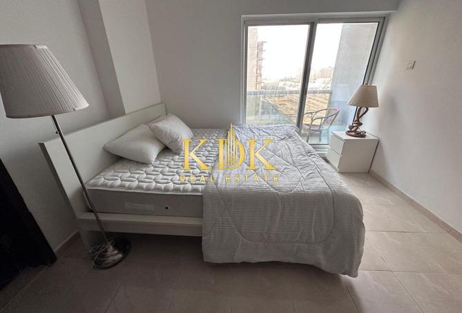 16131439 - Property Main Image