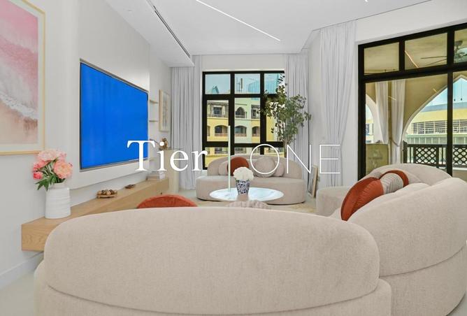 16087834 - صورة العقار 3