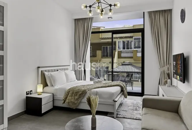 158685894 - صورة العقار 3