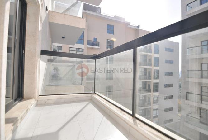 78979230 - Property Image 3