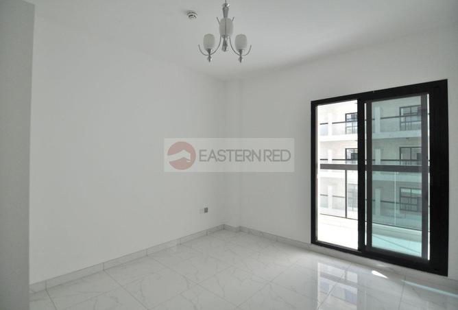 78979230 - Property Image 2