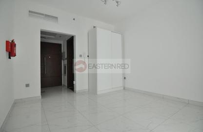 Apartment - Studio - 1 Bathroom for rent in Bnh Twin Tower - Al Furjan - Dubai