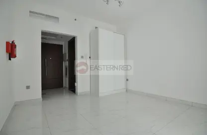 Apartment - Studio - 1 Bathroom for rent in Bnh Twin Tower - Al Furjan - Dubai