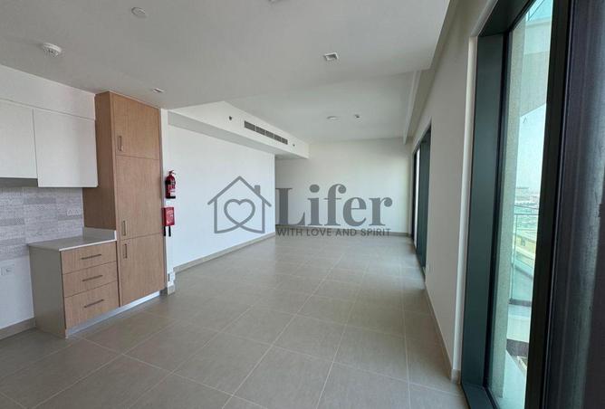 101283735 - Property Image 3