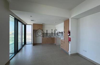 Apartment - 3 Bedrooms - 4 Bathrooms for rent in Seagate Building 1 - Seagate - Mina Rashid - Dubai Apartment - 3 Bedrooms - 4 Bathrooms for rent in Seagate Building 1 - Seagate - Mina Rashid - Dubai