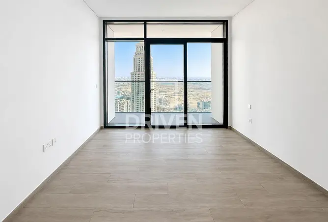 148620797 - Property Image 3