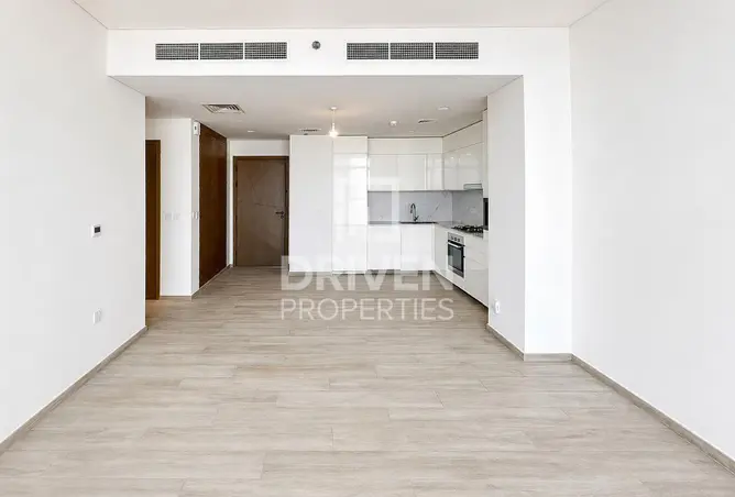 148620797 - Property Image 2