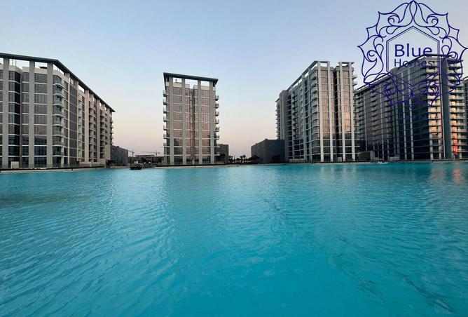 117696023 - صورة العقار 2