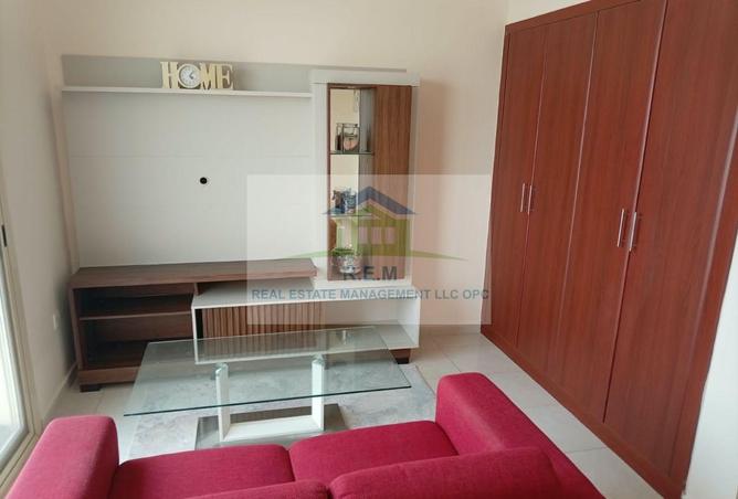 132959347 - Property Image 2