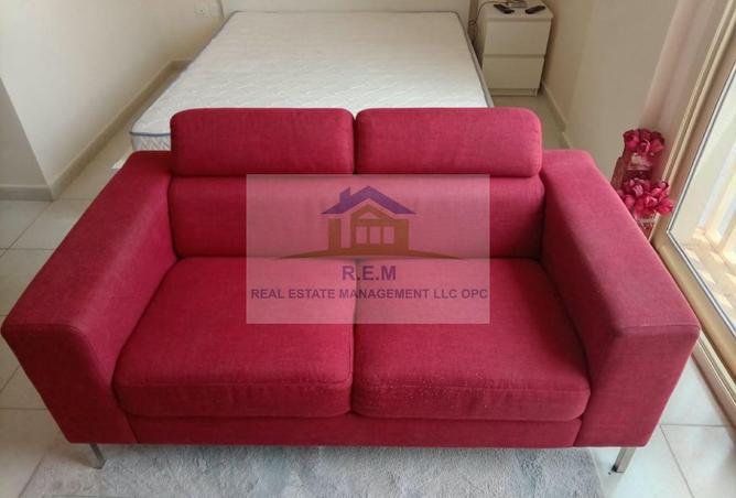 132959347 - Property Image 3