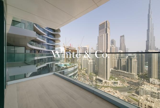 141913371 - Property Main Image