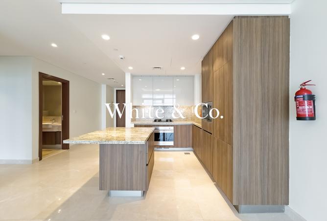 141913371 - Property Image 3
