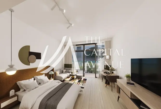 160981820 - Property Image 3