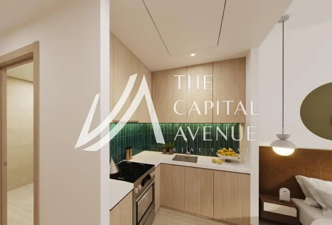 160981820 - Property Image 2