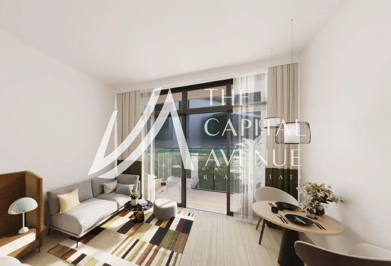 160981820 - Property Main Image
