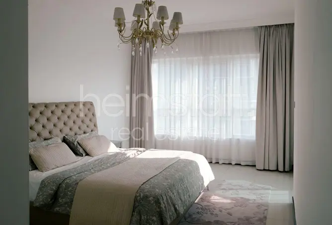 166523065 - Property Image 3