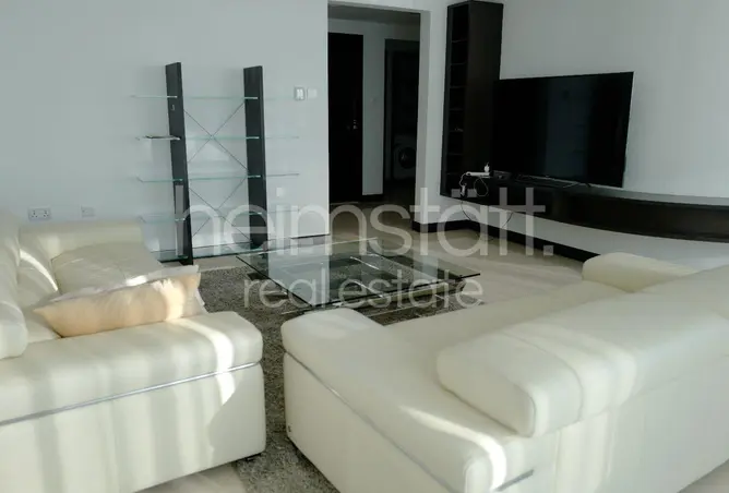 166523065 - Property Image 2