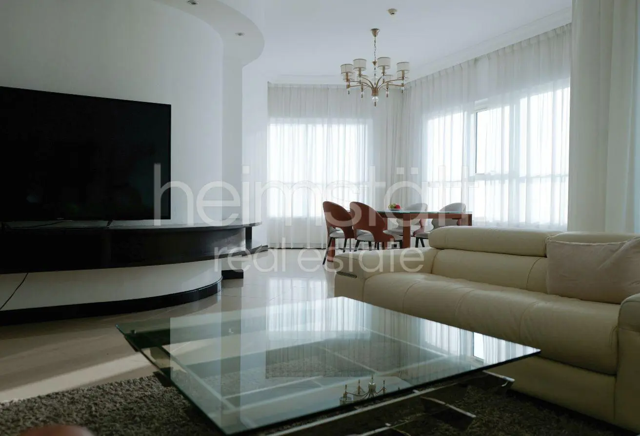 166523065 - Property Main Image