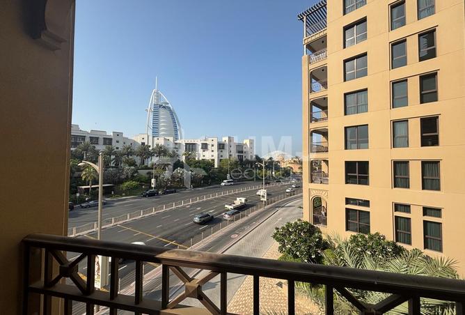 128354972 - الصورة الرئيسية للعقار
