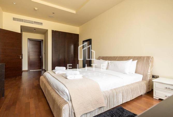 16136142 - Property Image 3