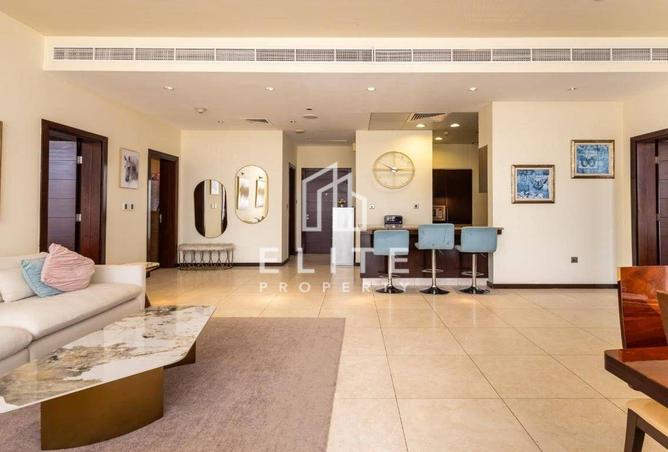 16136142 - صورة العقار 3