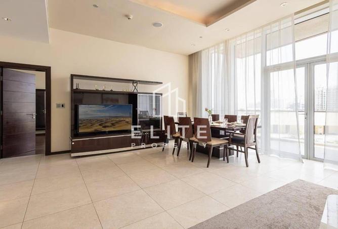 16136142 - صورة العقار 2