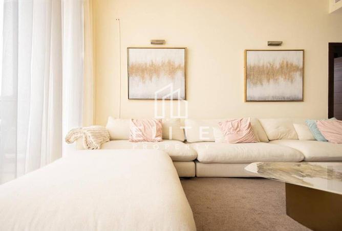 16136142 - Property Main Image