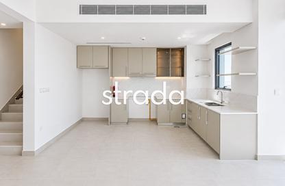 Townhouse - 3 - 4 for rent in Raya - Arabian Ranches 3 - Dubai
