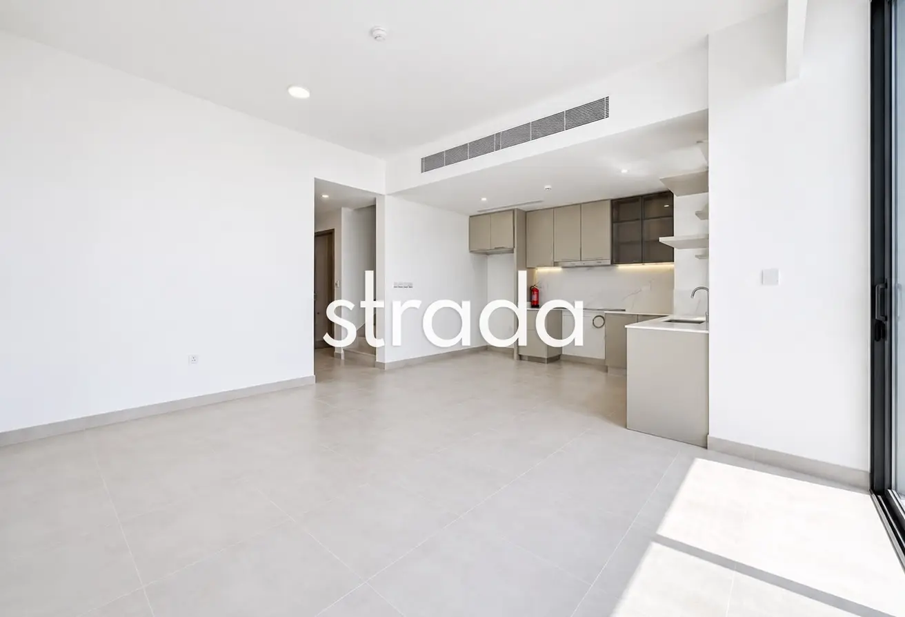149078232 - Property Main Image
