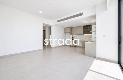 Townhouse - 3 - 4 for rent in Raya - Arabian Ranches 3 - Dubai