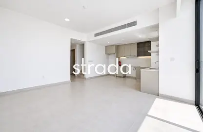 Townhouse - 3 Bedrooms - 4 Bathrooms for rent in Raya - Arabian Ranches 3 - Dubai
