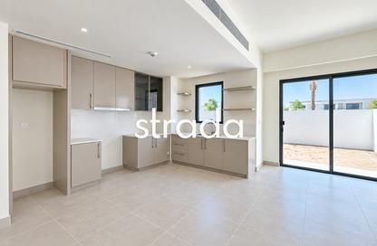 Townhouse - 3 - 4 for rent in Raya - Arabian Ranches 3 - Dubai