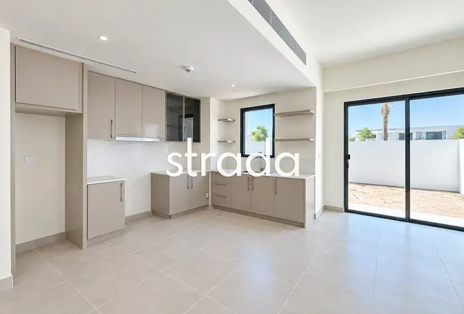 149078232 - Property Image 2