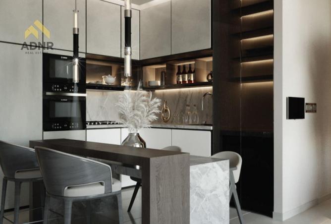 90912117 - Property Image 3