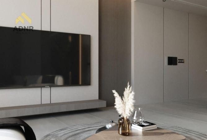 90912117 - Property Main Image