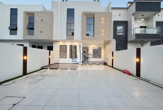 69504219 - الصورة الرئيسية للعقار