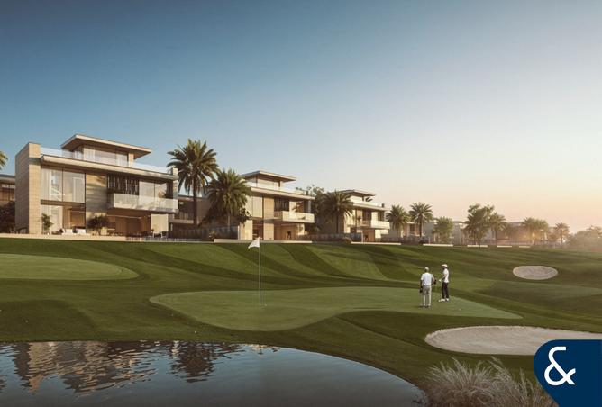 77382847 - Property Image 3