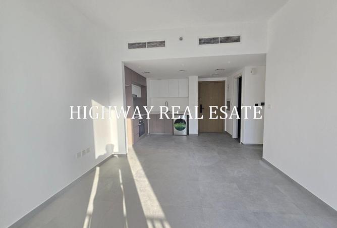145064656 - Property Image 2
