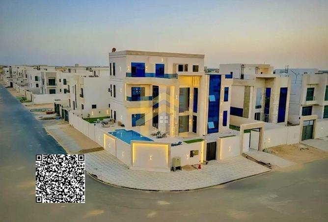 102014498 - Property Main Image