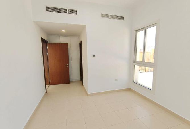 142354238 - Property Image 3