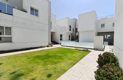 Villa - 5 - 4 for rent in Mirdif Villas - Mirdif - Dubai