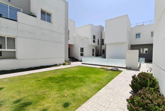 142354238 - Property Main Image