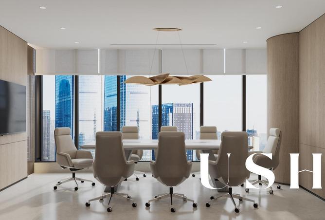 73879281 - صورة العقار 2