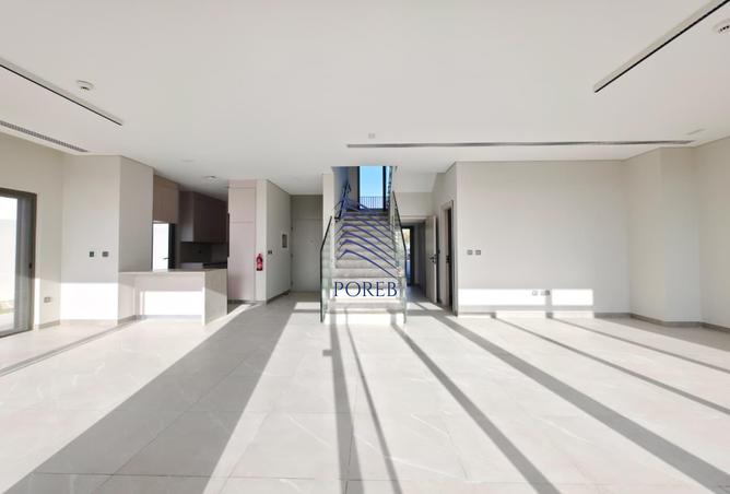 125174177 - Property Image 3